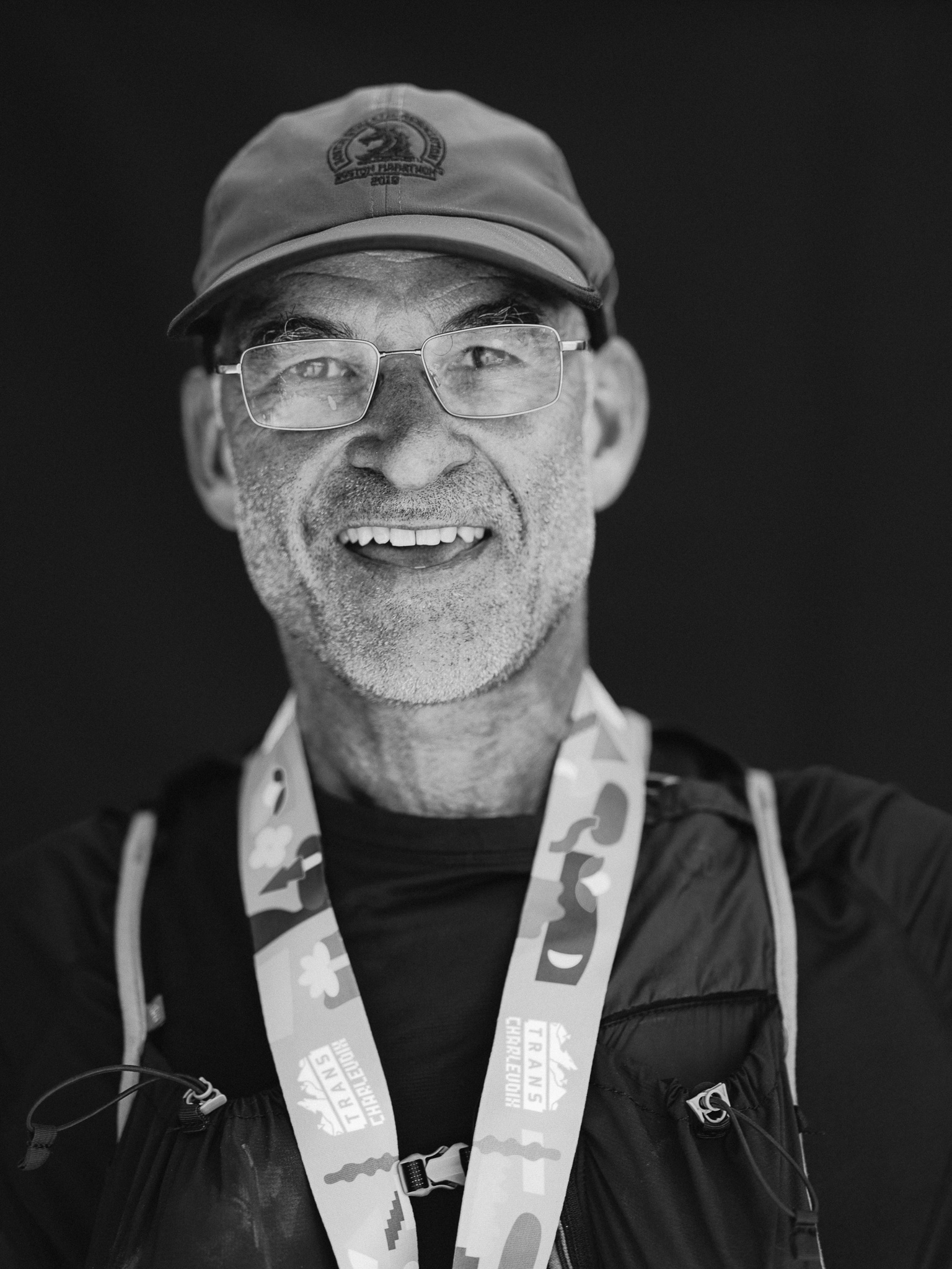 Archive/Chapitre 23/attachments/TransCharlevoix 2023/TransCharlevoix 2023_FFPG2174.jpg